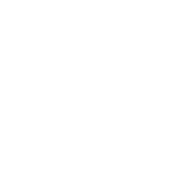 کاشت ناخن پرند الناز شهابی