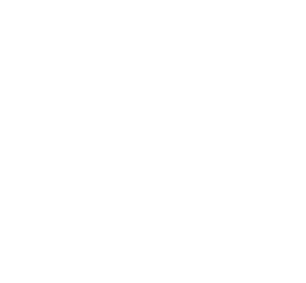 ناخن کده اِل