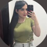 فرناز سعادتی